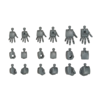 gpop04-option_parts_set-gunpla_04_build_hands_round