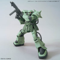 gpop04-option_parts_set-gunpla_04_build_hands_round-3