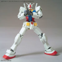 gpop04-option_parts_set-gunpla_04_build_hands_round-4