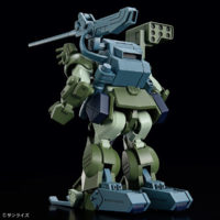 hg-burglarydog-6