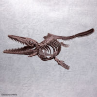 imaginary_skeleton-mosasaurus-11
