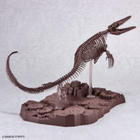 imaginary_skeleton-mosasaurus-2