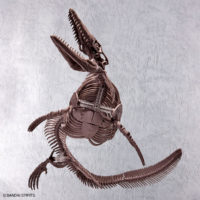 imaginary_skeleton-mosasaurus-5