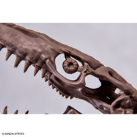 imaginary_skeleton-mosasaurus-7