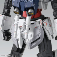 mg-narrative_gundam_c-packs_ka-10