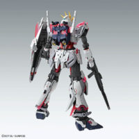 mg-narrative_gundam_c-packs_ka-2