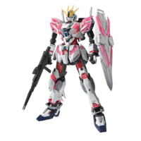 mg-narrative_gundam_c-packs_ka