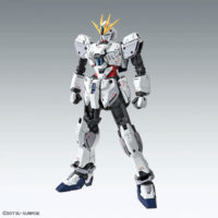 mg-narrative_gundam_c-packs_ka-3