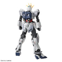 mg-narrative_gundam_c-packs_ka-4