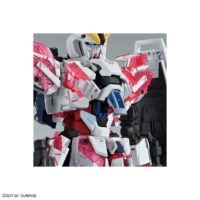 mg-narrative_gundam_c-packs_ka-5