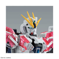 mg-narrative_gundam_c-packs_ka-6