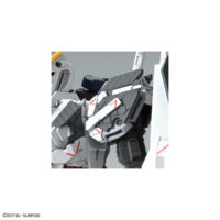 mg-narrative_gundam_c-packs_ka-7