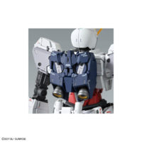 mg-narrative_gundam_c-packs_ka-9