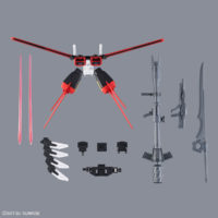 option_parts_set-gunpla_01_aile_striker-1