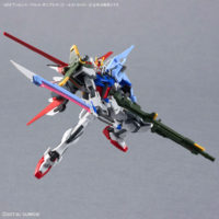 option_parts_set-gunpla_01_aile_striker-10