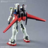 option_parts_set-gunpla_01_aile_striker-11