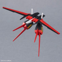 option_parts_set-gunpla_01_aile_striker-2