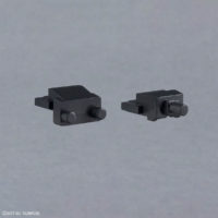 option_parts_set-gunpla_01_aile_striker-3