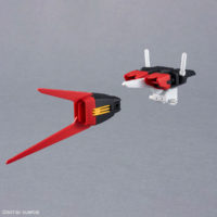 option_parts_set-gunpla_01_aile_striker-5