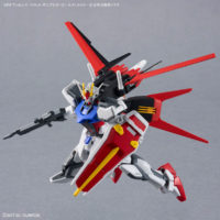 option_parts_set-gunpla_01_aile_striker-6