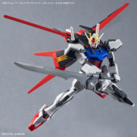 option_parts_set-gunpla_01_aile_striker-7