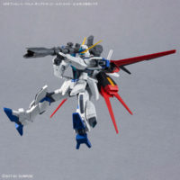 option_parts_set-gunpla_01_aile_striker-8