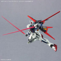 option_parts_set-gunpla_01_aile_striker-9