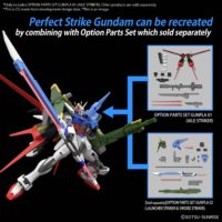 option_parts_set-gunpla_01_aile_striker-o7