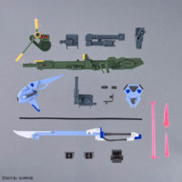 option_parts_set-gunpla_02_launcher_sword_striker-1