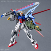 option_parts_set-gunpla_02_launcher_sword_striker-2