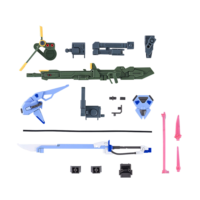 option_parts_set-gunpla_02_launcher_sword_striker