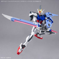 option_parts_set-gunpla_02_launcher_sword_striker-3