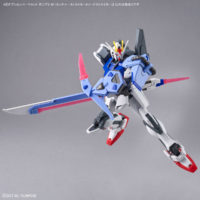 option_parts_set-gunpla_02_launcher_sword_striker-4