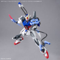 option_parts_set-gunpla_02_launcher_sword_striker-5