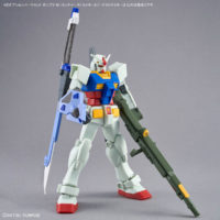 option_parts_set-gunpla_02_launcher_sword_striker-7