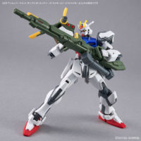 option_parts_set-gunpla_02_launcher_sword_striker-8