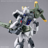 option_parts_set-gunpla_02_launcher_sword_striker-9