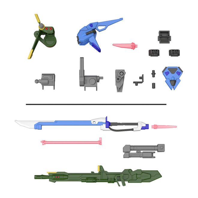 option_parts_set-gunpla_02_launcher_sword_striker-o