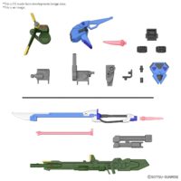 option_parts_set-gunpla_02_launcher_sword_striker-o1