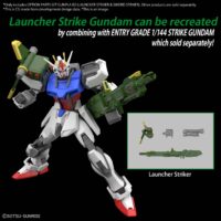 option_parts_set-gunpla_02_launcher_sword_striker-o2