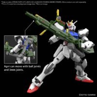 option_parts_set-gunpla_02_launcher_sword_striker-o3