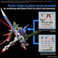 option_parts_set-gunpla_02_launcher_sword_striker-o7