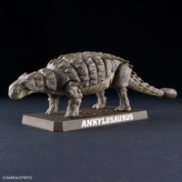 plannosaurus-06-ankylosaurus-1