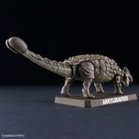 plannosaurus-06-ankylosaurus-2