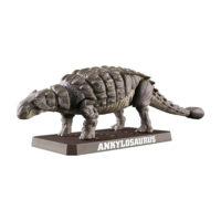 plannosaurus-06-ankylosaurus