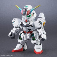 sdgcs20-gundam_calibarn-1