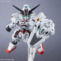 sdgcs20-gundam_calibarn-10