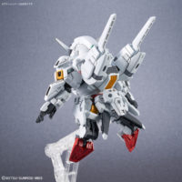 sdgcs20-gundam_calibarn-11