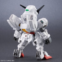 sdgcs20-gundam_calibarn-2