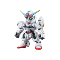 sdgcs20-gundam_calibarn